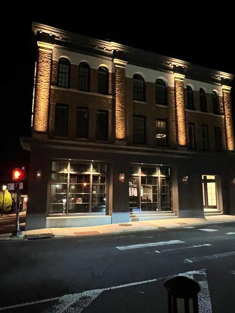image0
