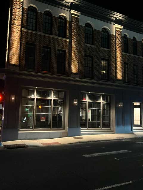 image1