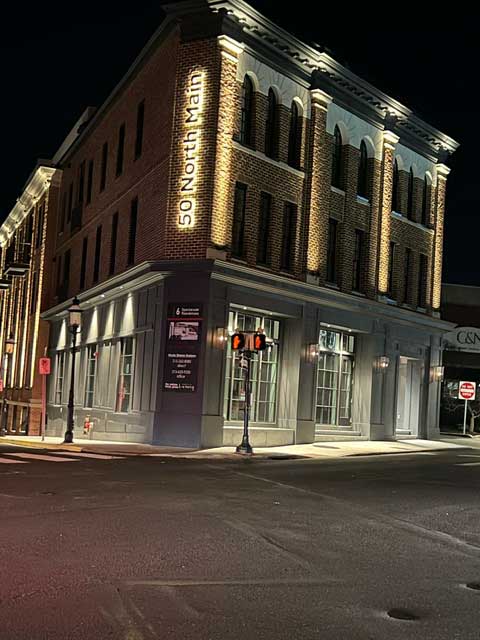 image3