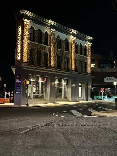 image4