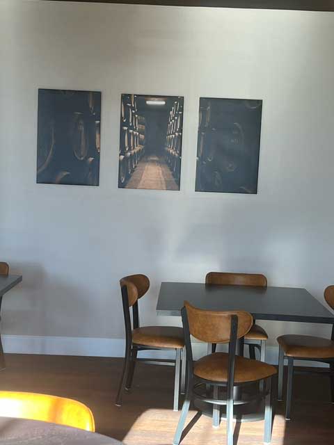 image4c