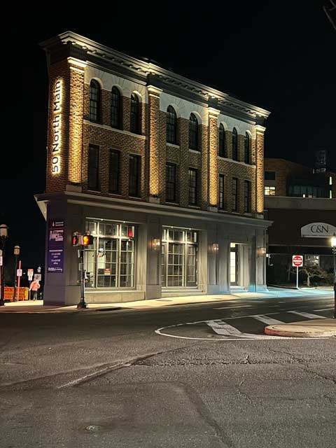 image5