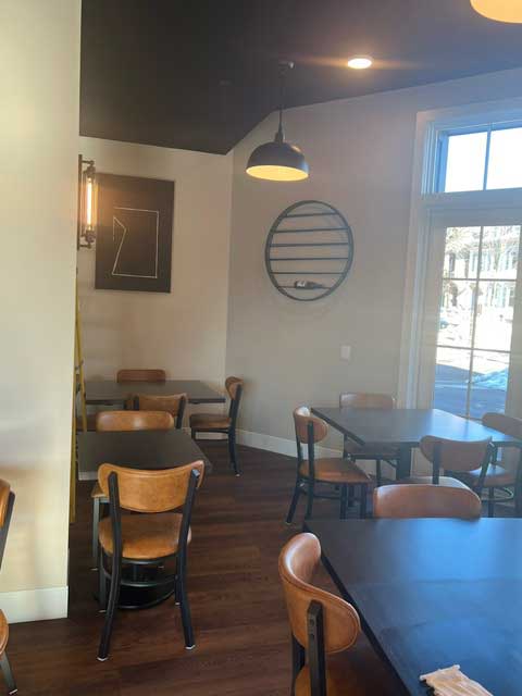 image5